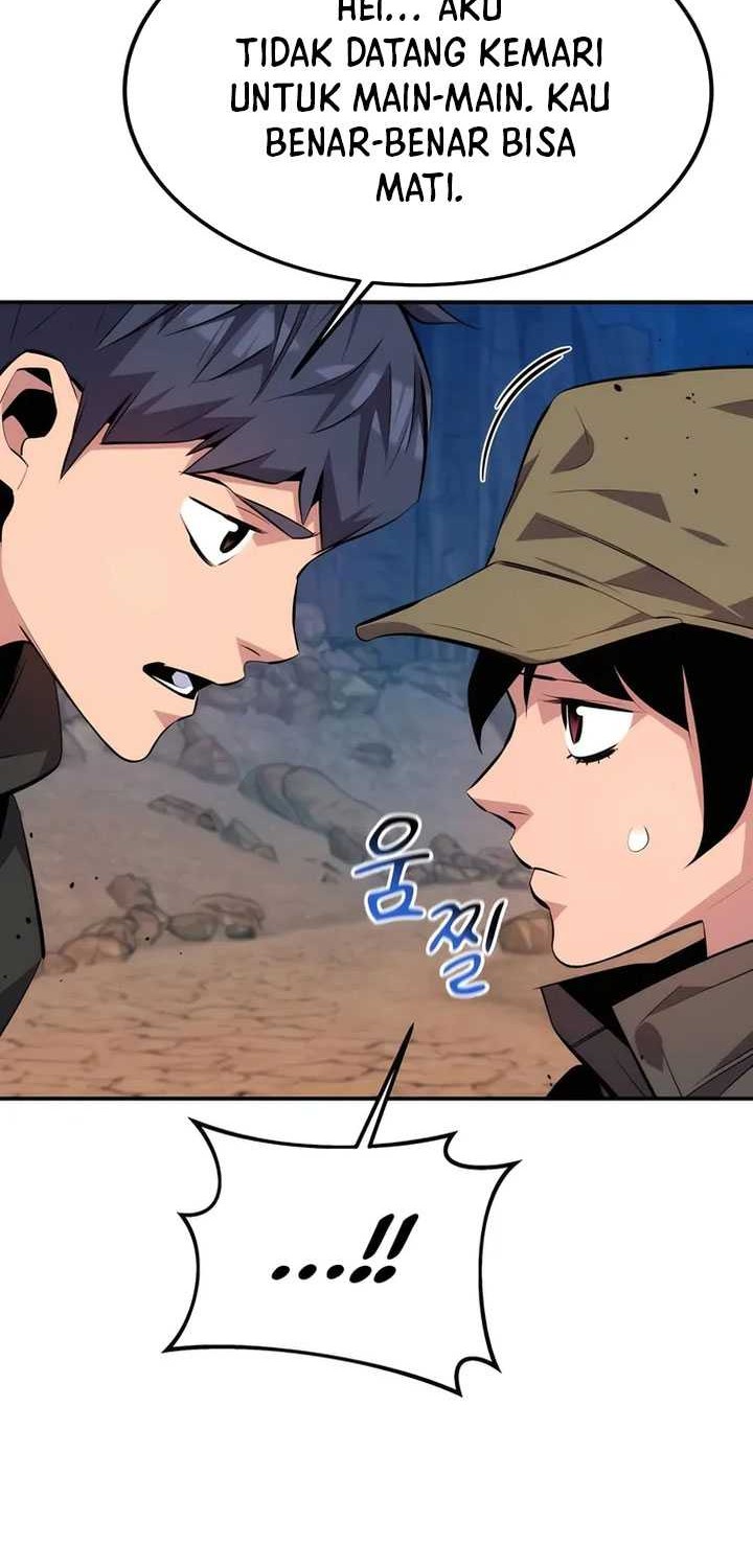 Chapter 93 - halaman 26
