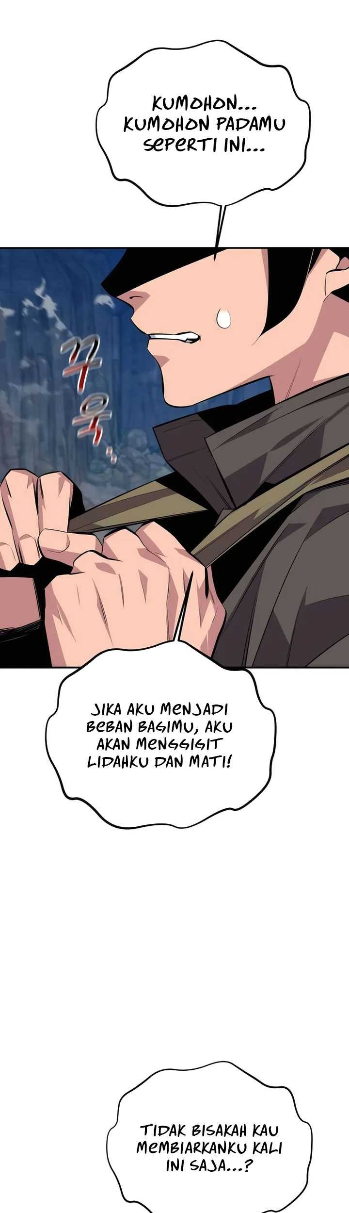 Chapter 93 - halaman 27