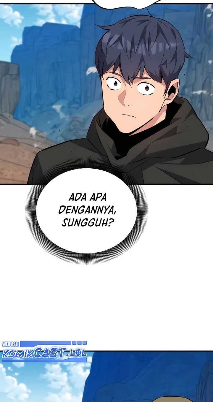 Chapter 93 - halaman 28