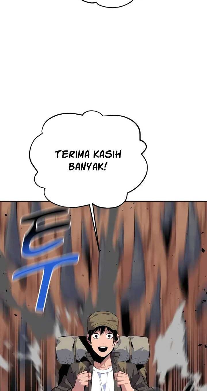 Chapter 93 - halaman 30