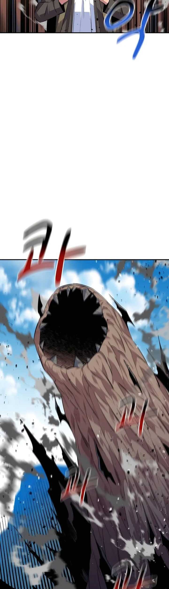 Chapter 93 - halaman 31
