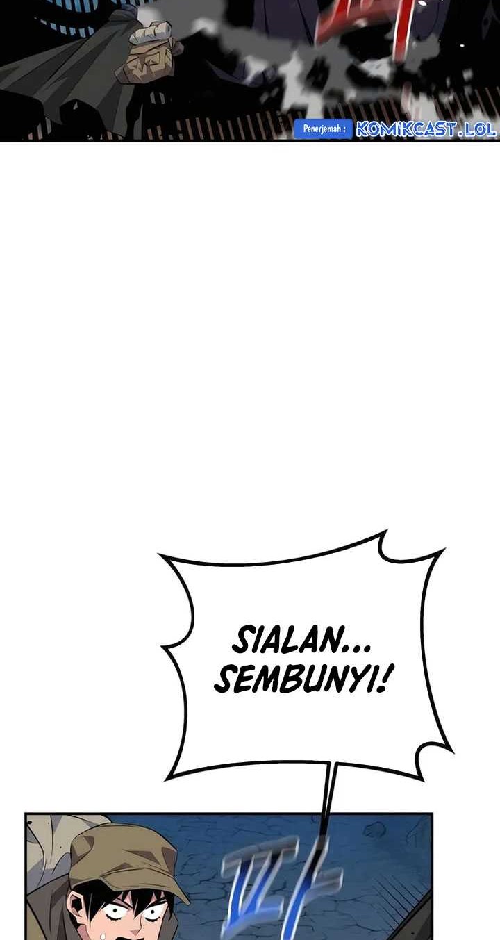 Chapter 93 - halaman 32