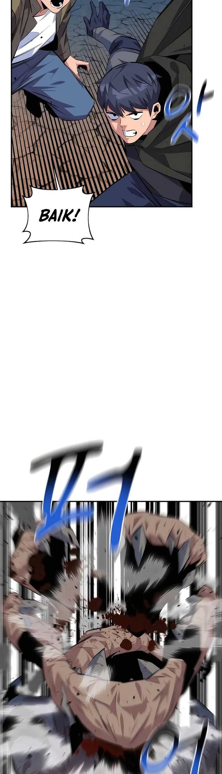 Chapter 93 - halaman 33