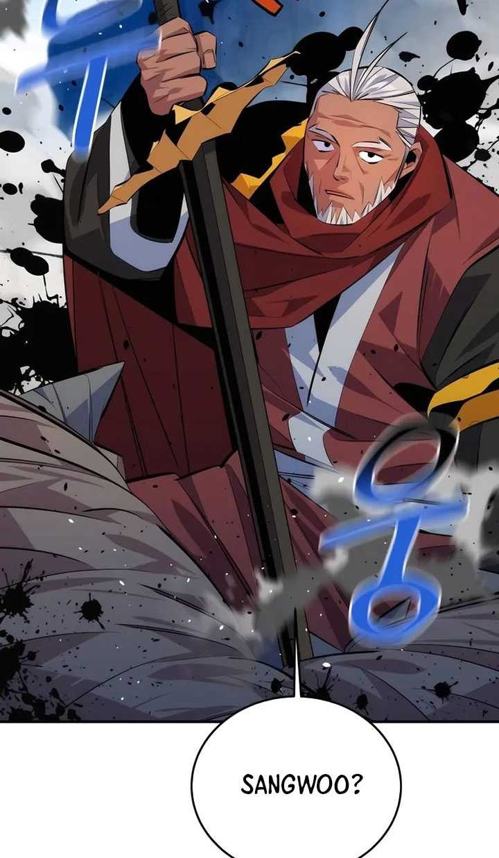 Chapter 93 - halaman 36