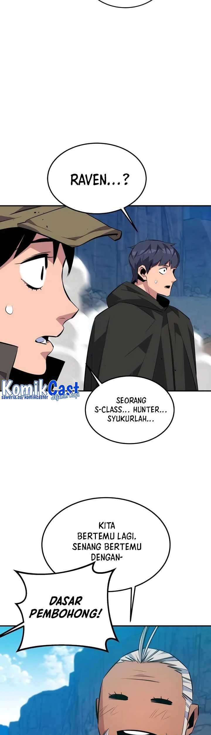 Chapter 93 - halaman 37