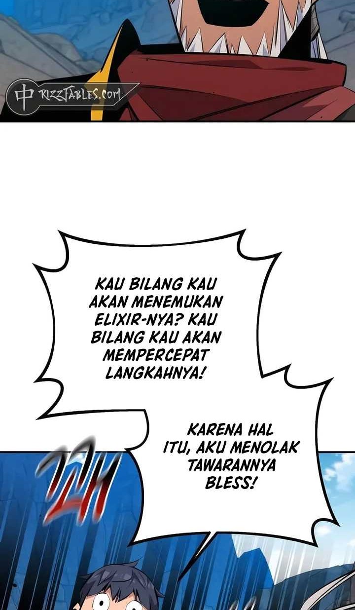 Chapter 93 - halaman 38