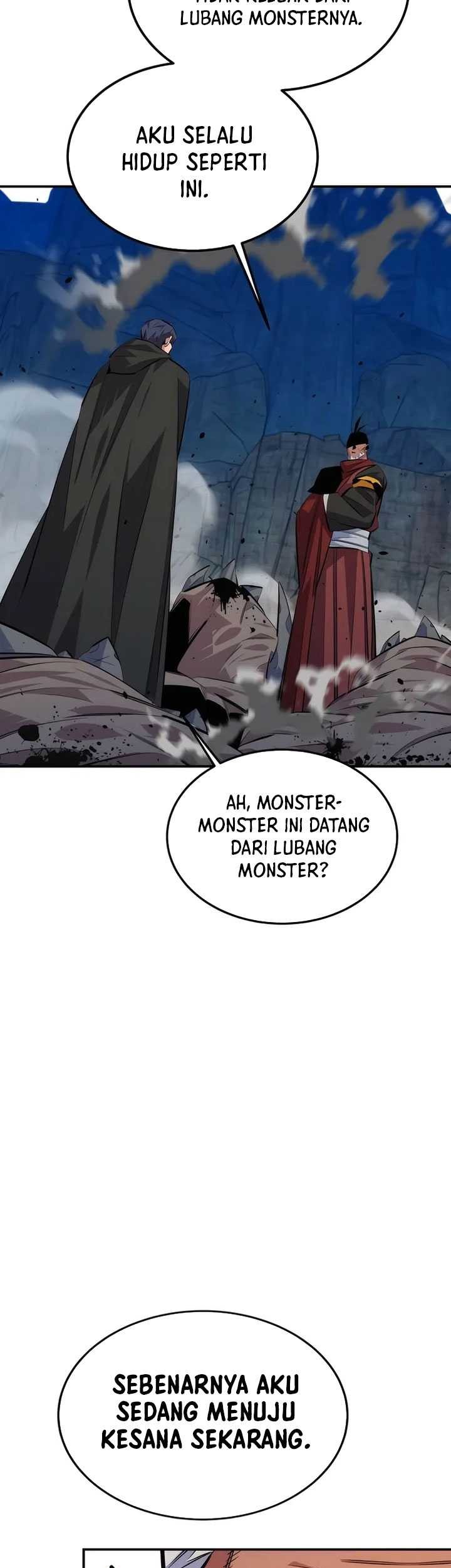 Chapter 93 - halaman 41