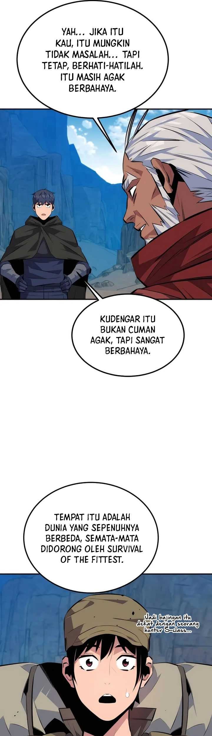 Chapter 93 - halaman 43