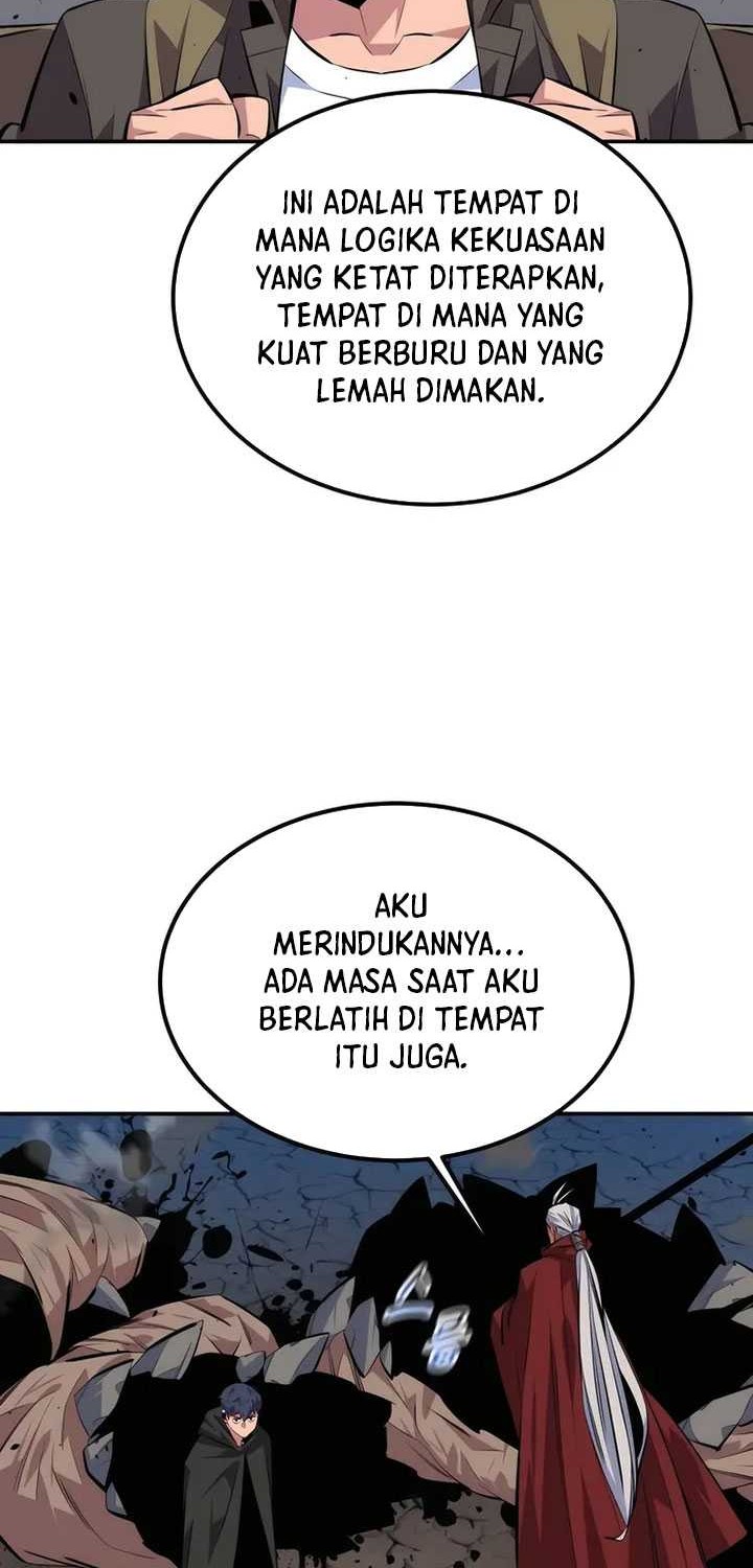 Chapter 93 - halaman 44