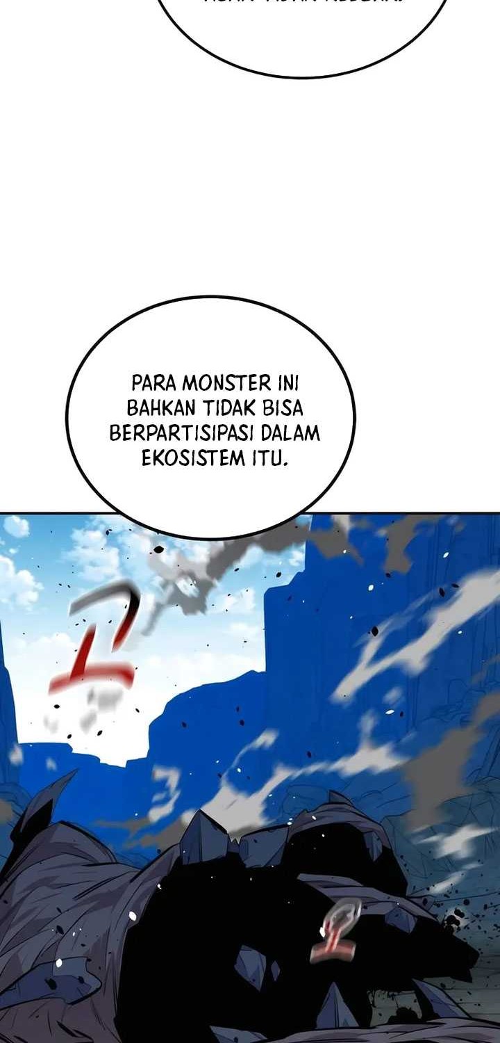 Chapter 93 - halaman 46