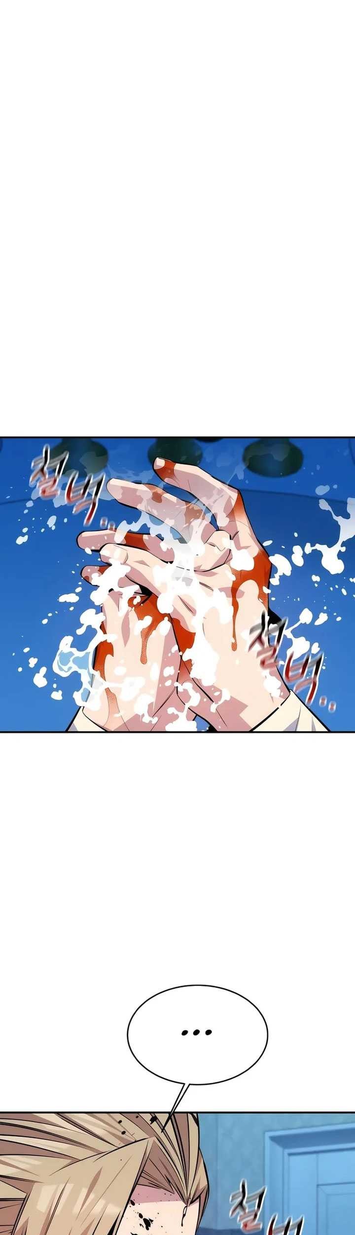 Chapter 93 - halaman 49