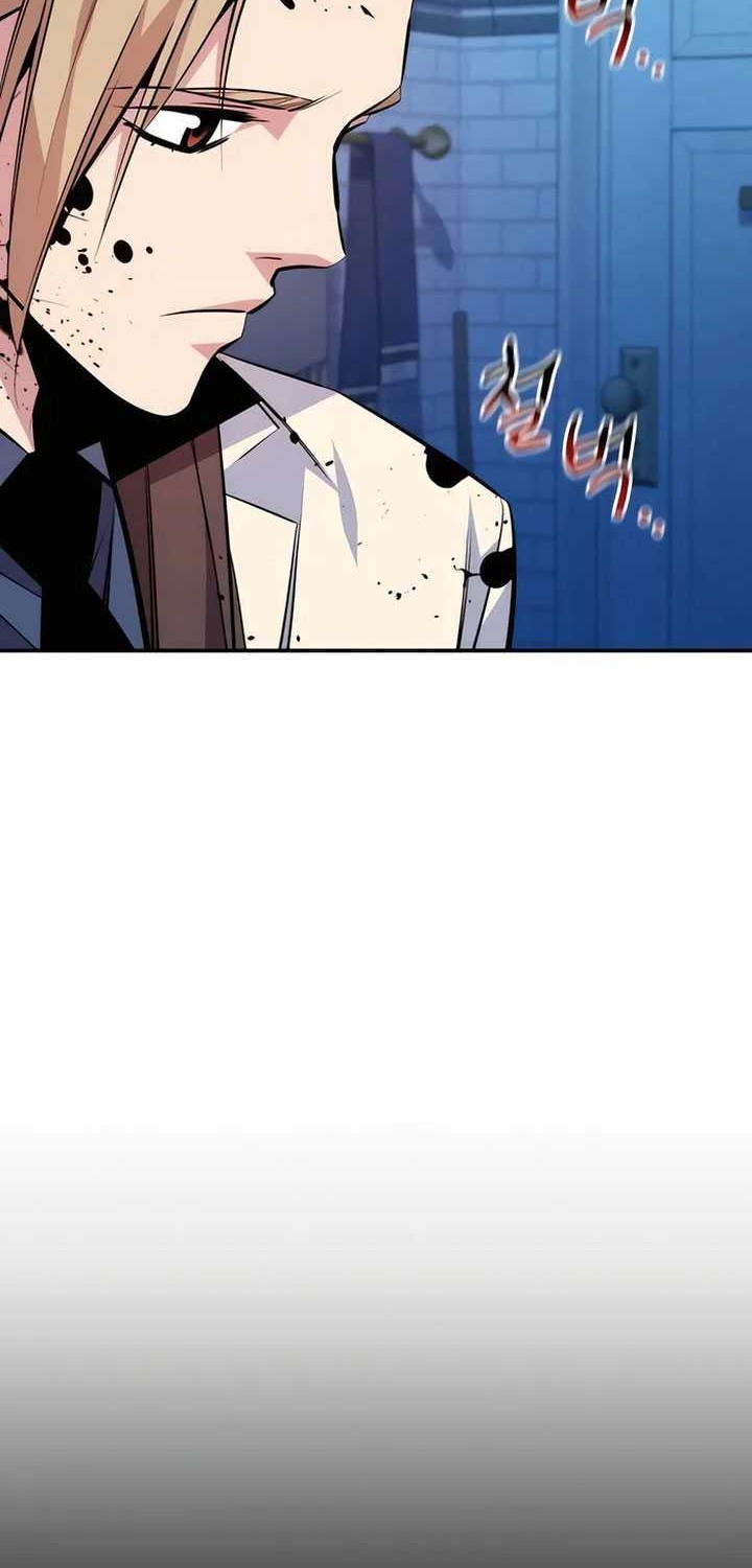 Chapter 93 - halaman 50