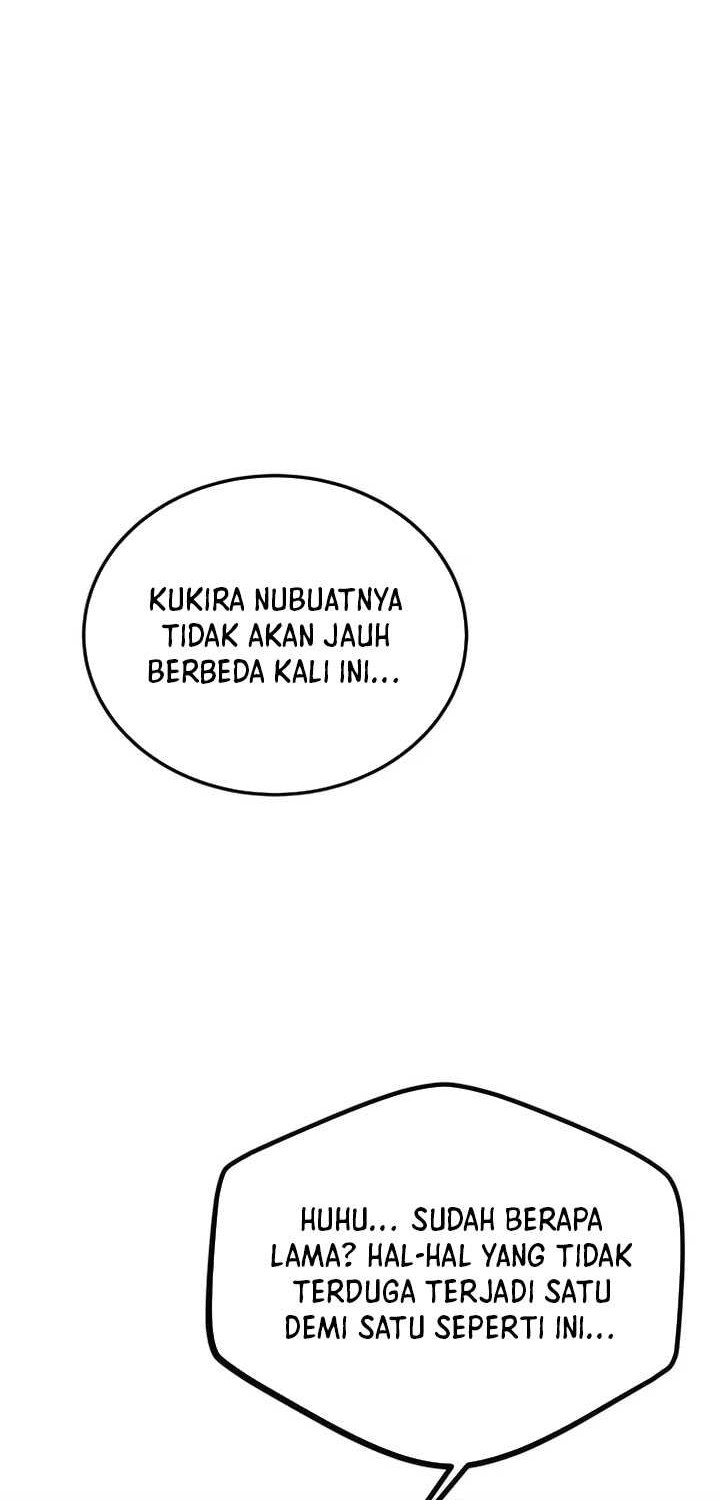 Chapter 93 - halaman 52
