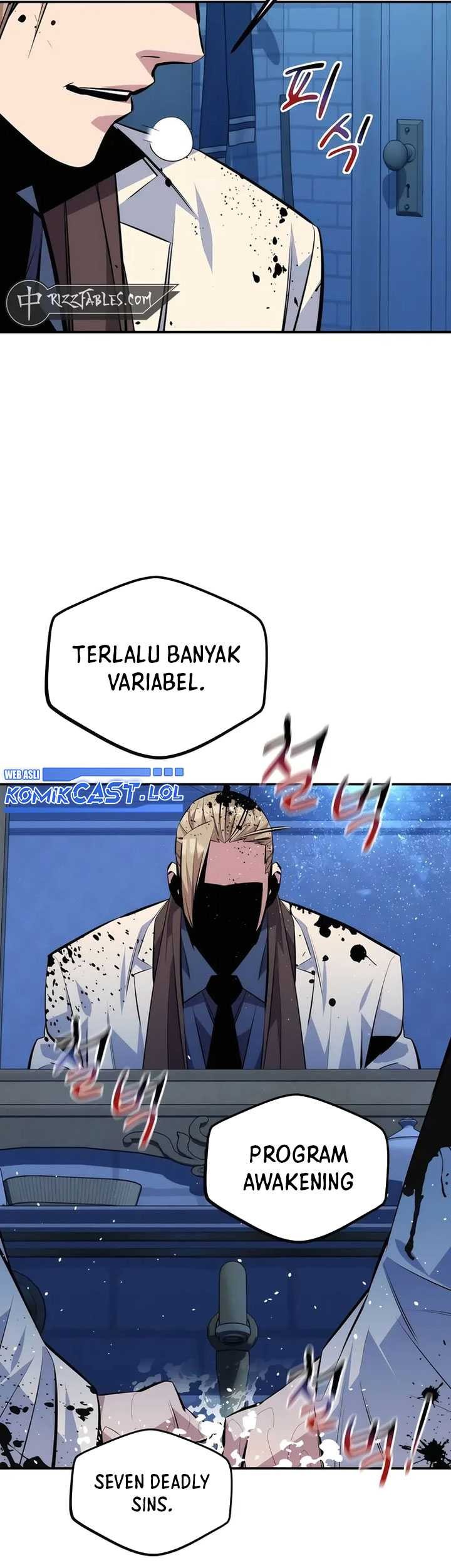 Chapter 93 - halaman 53
