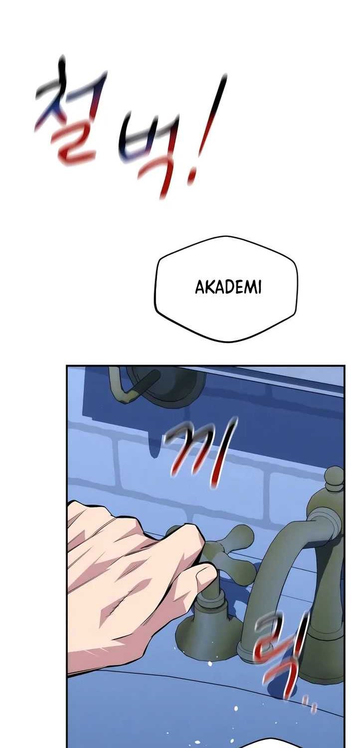 Chapter 93 - halaman 54