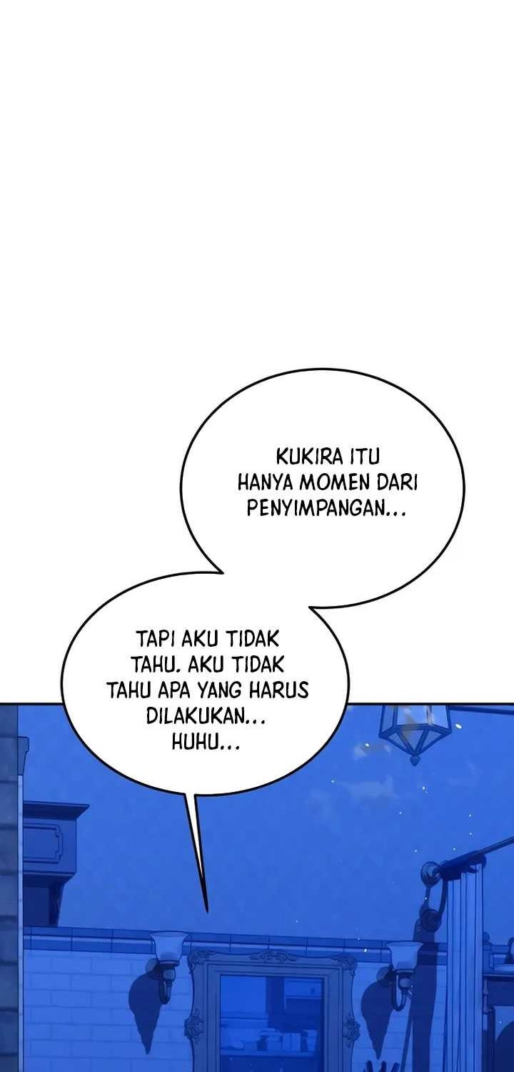 Chapter 93 - halaman 56