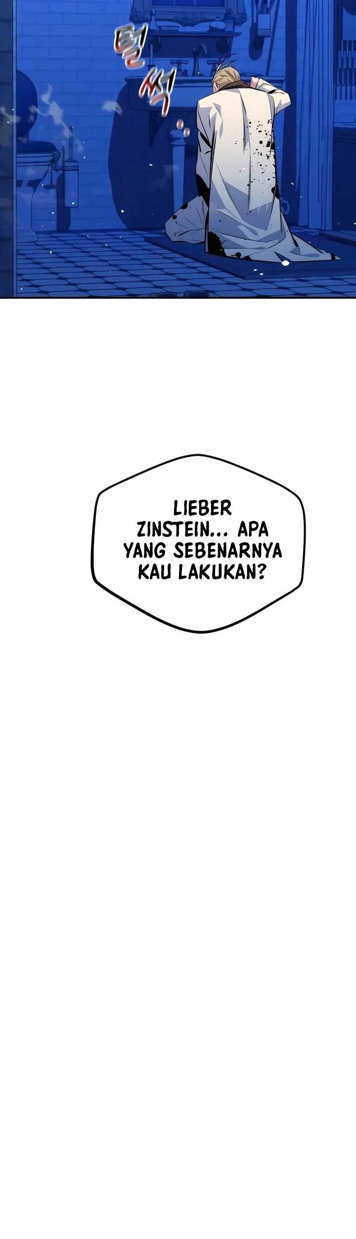 Chapter 93 - halaman 57