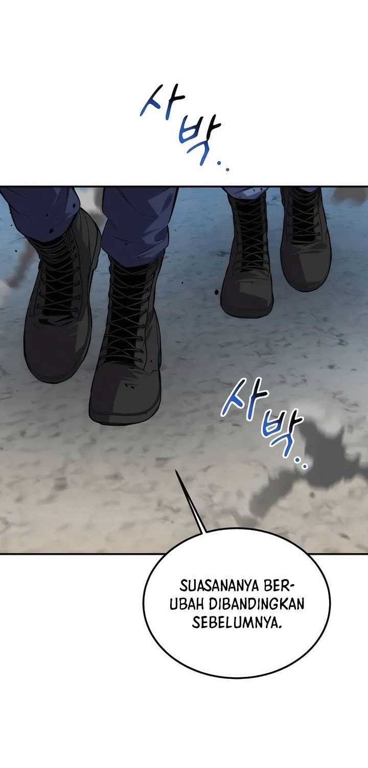 Chapter 93 - halaman 58