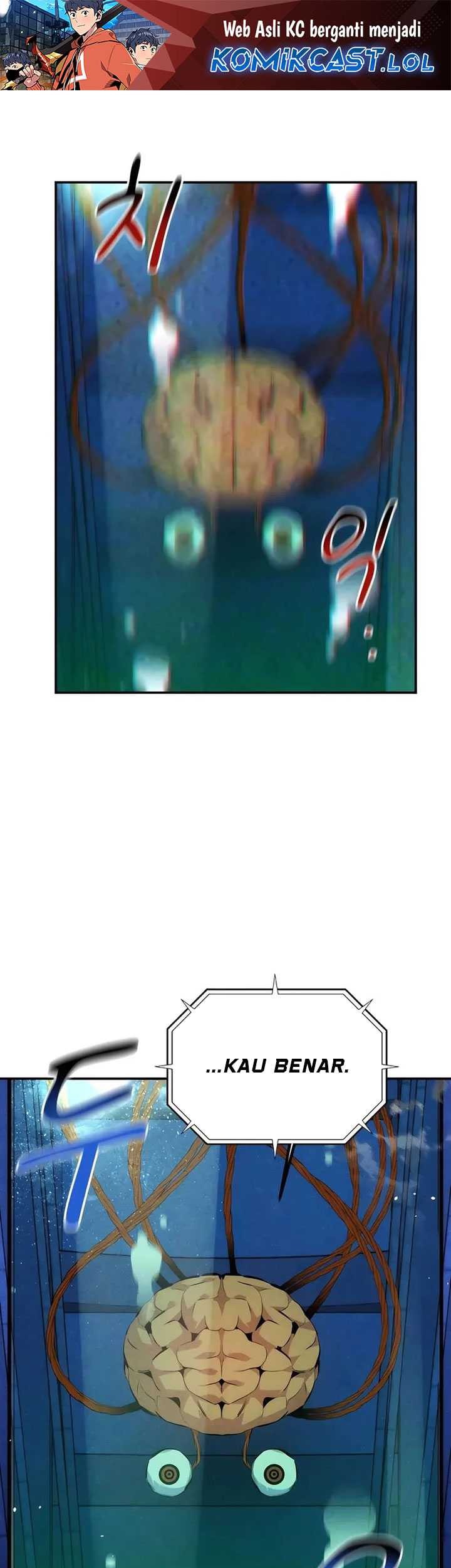 Chapter 93 - halaman 3