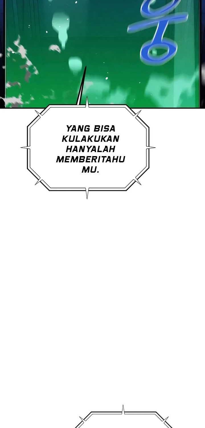 Chapter 93 - halaman 4