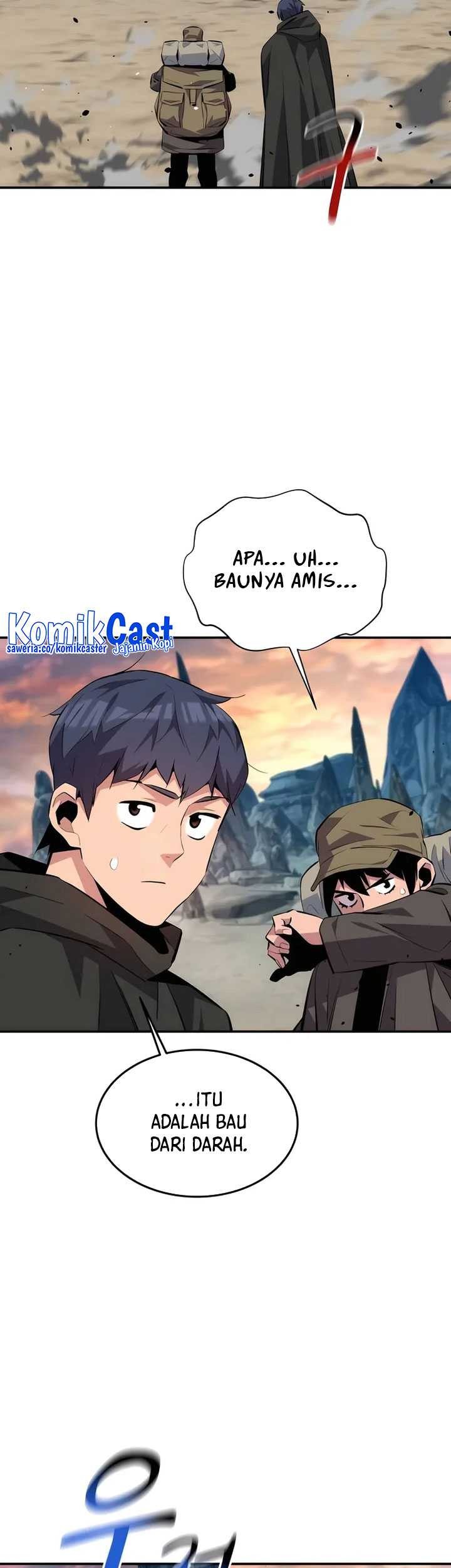 Chapter 93 - halaman 61
