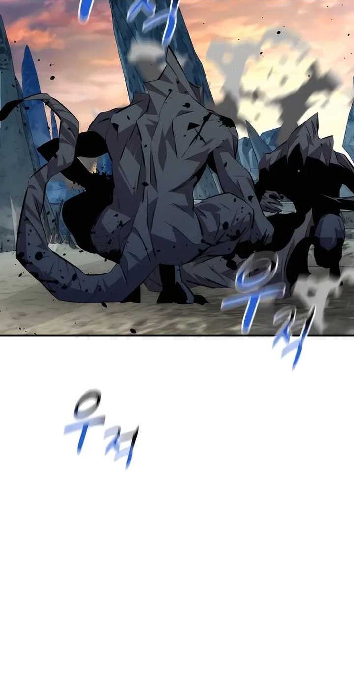 Chapter 93 - halaman 62
