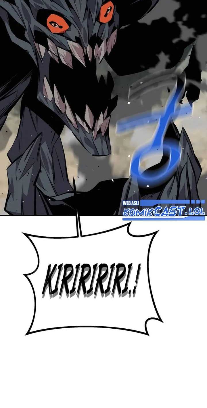 Chapter 93 - halaman 64
