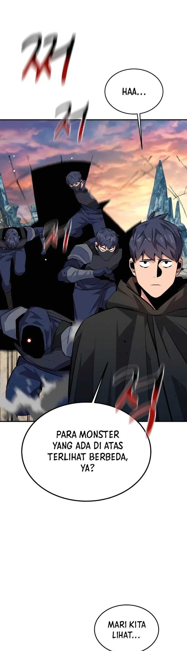 Chapter 93 - halaman 65
