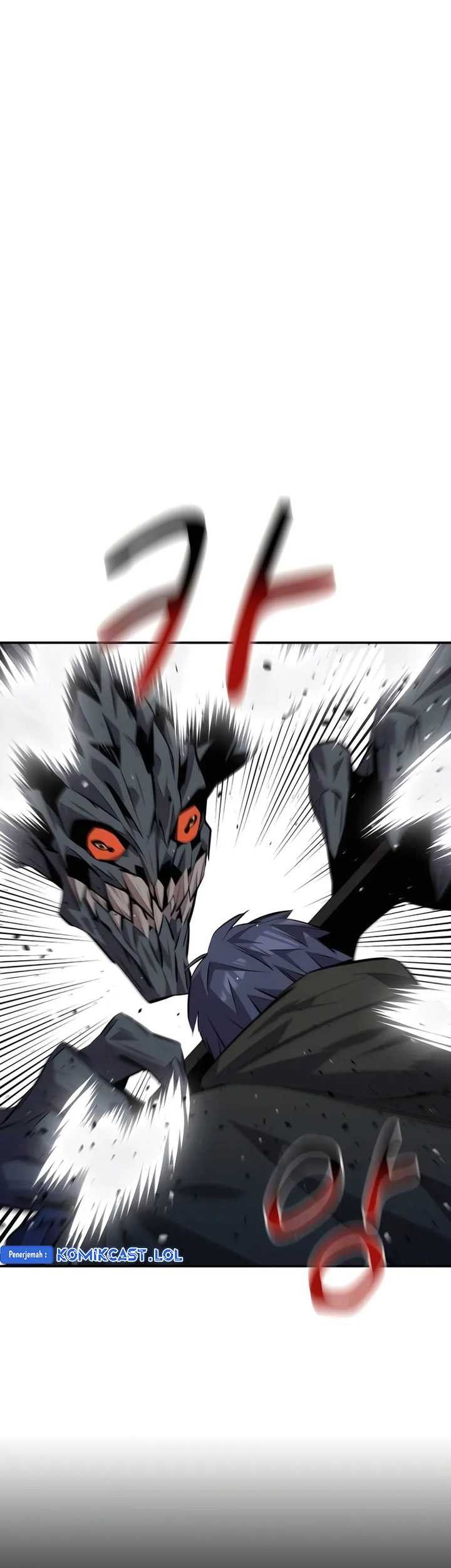 Chapter 93 - halaman 69