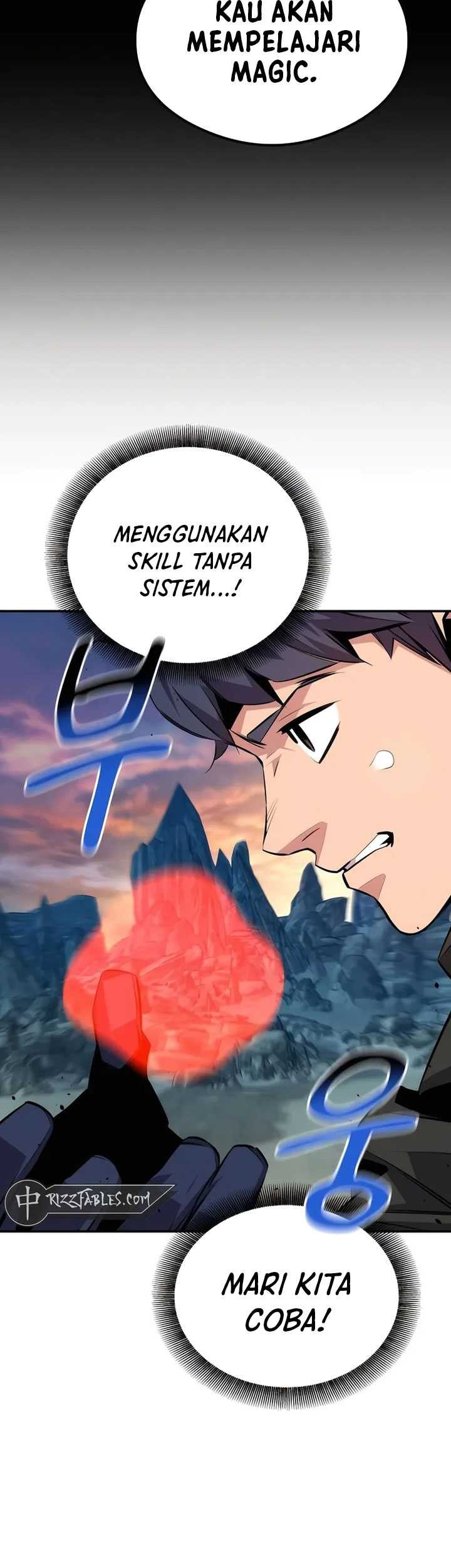 Chapter 93 - halaman 71