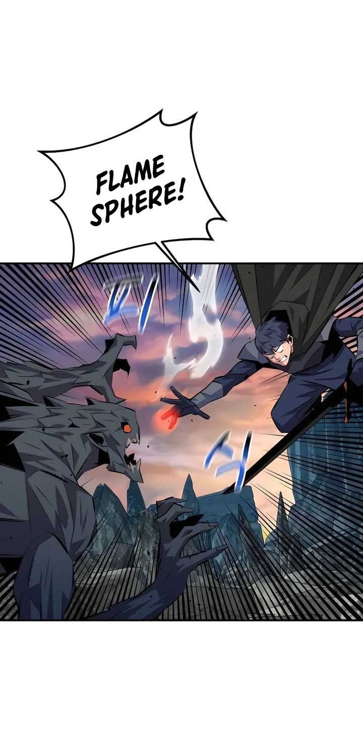 Chapter 93 - halaman 72