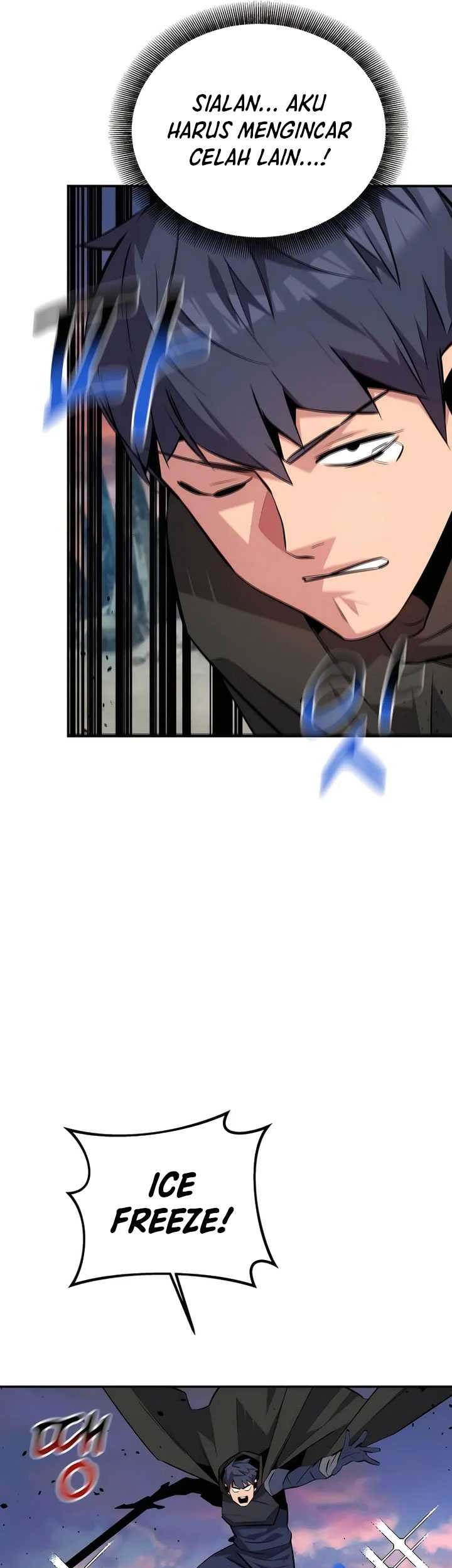 Chapter 93 - halaman 75