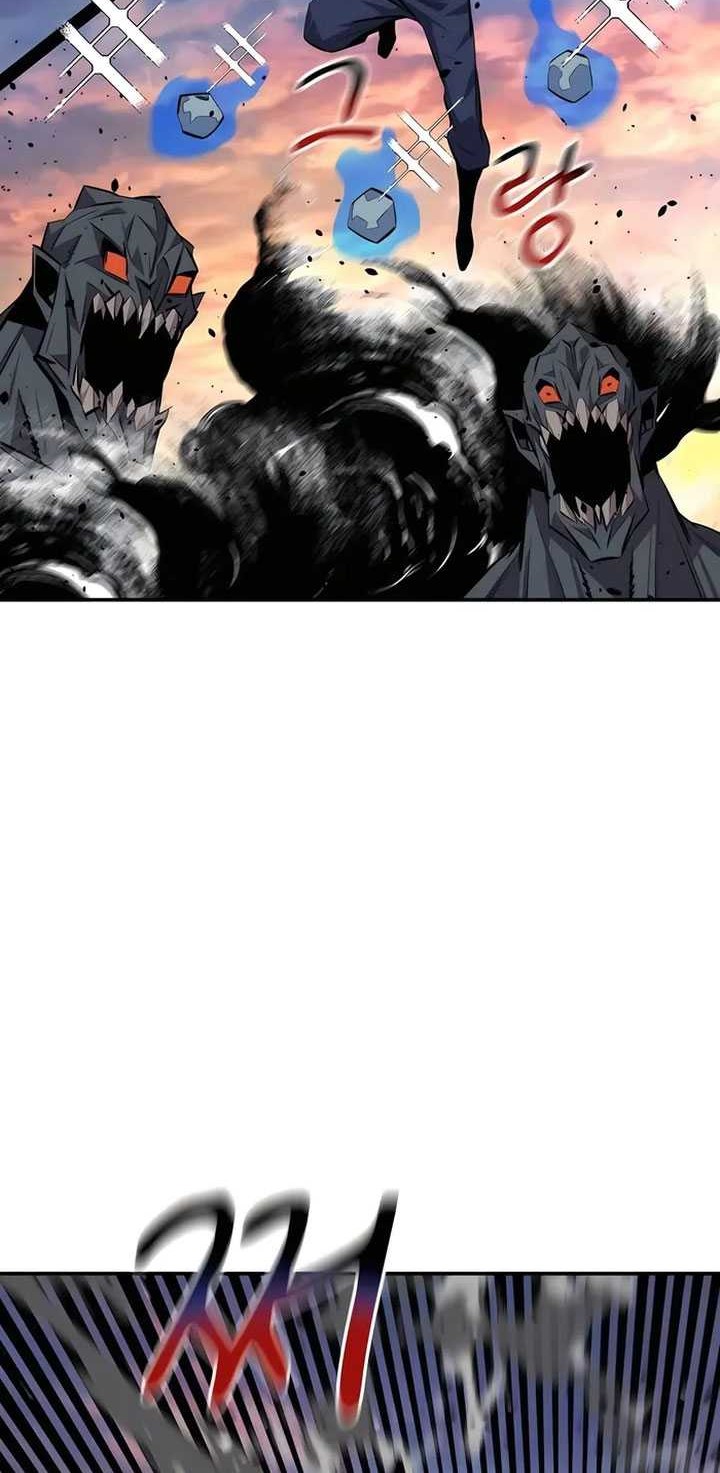 Chapter 93 - halaman 76