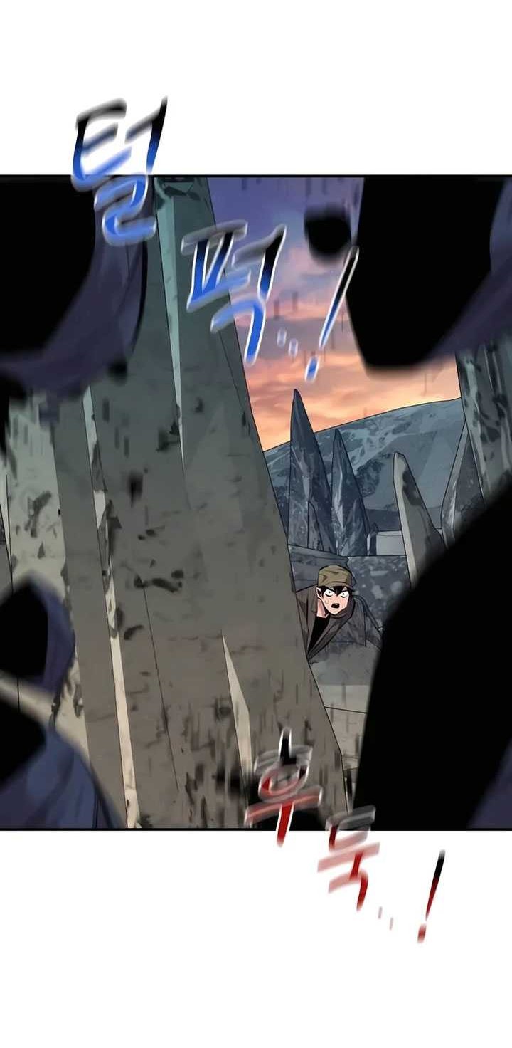 Chapter 93 - halaman 80
