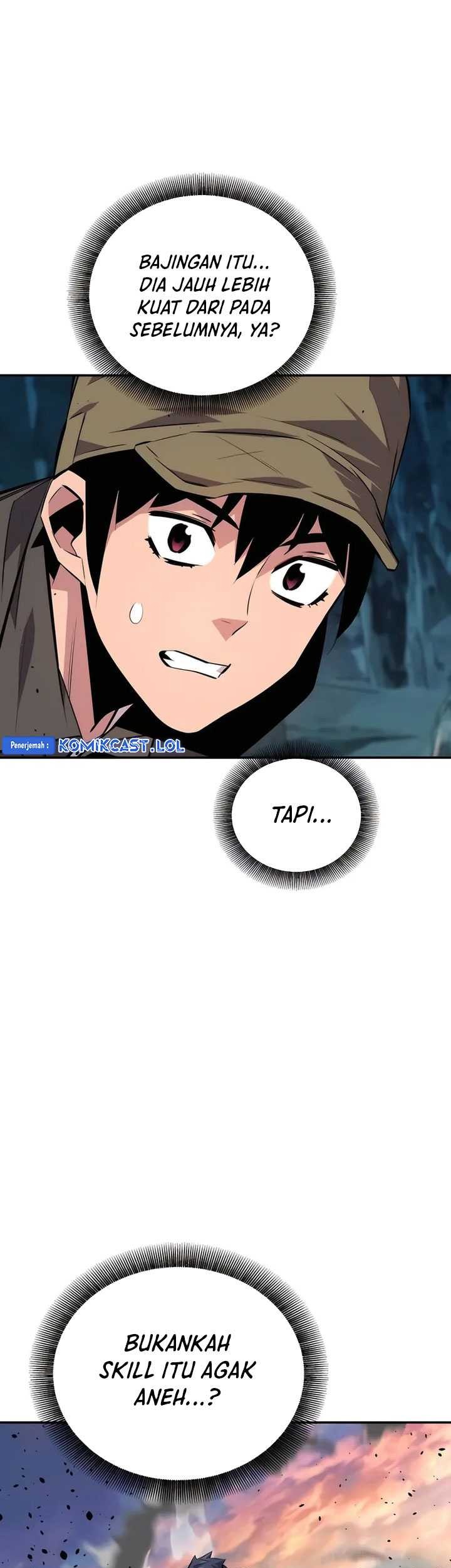 Chapter 93 - halaman 81