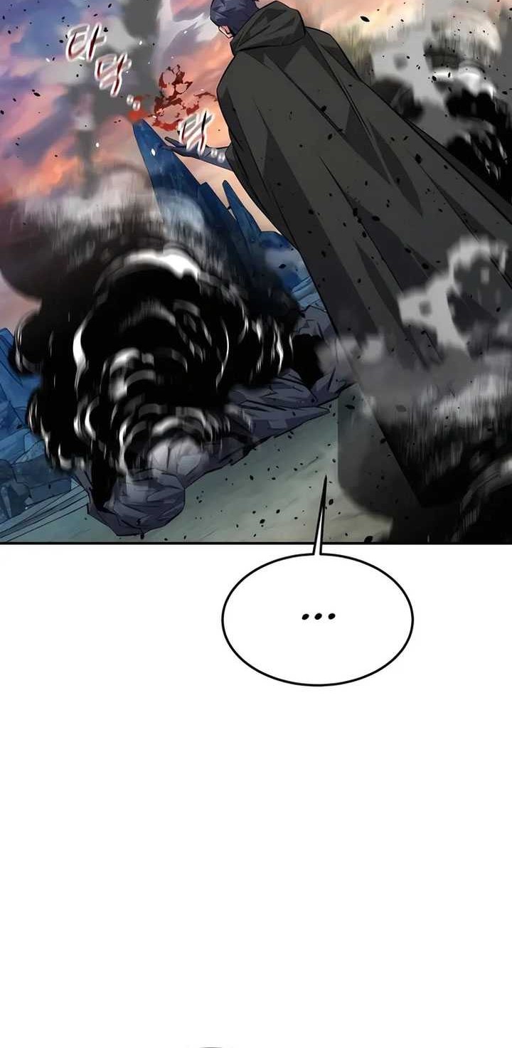 Chapter 93 - halaman 82