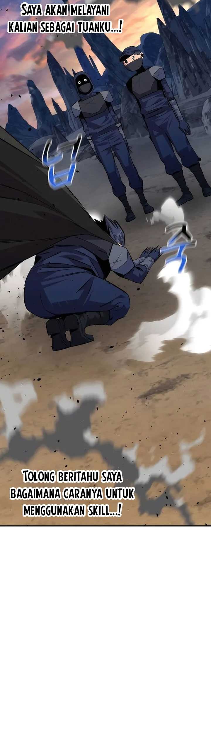 Chapter 93 - halaman 85