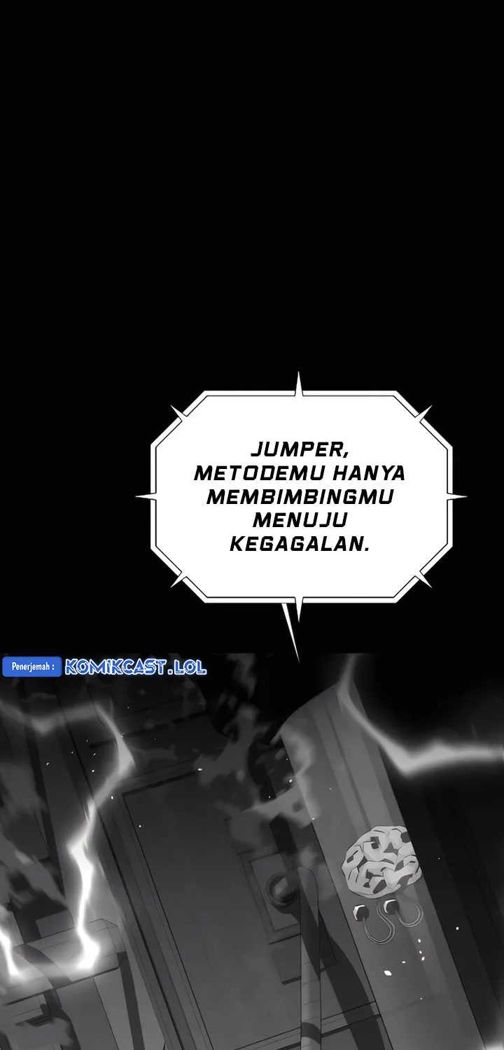Chapter 93 - halaman 8