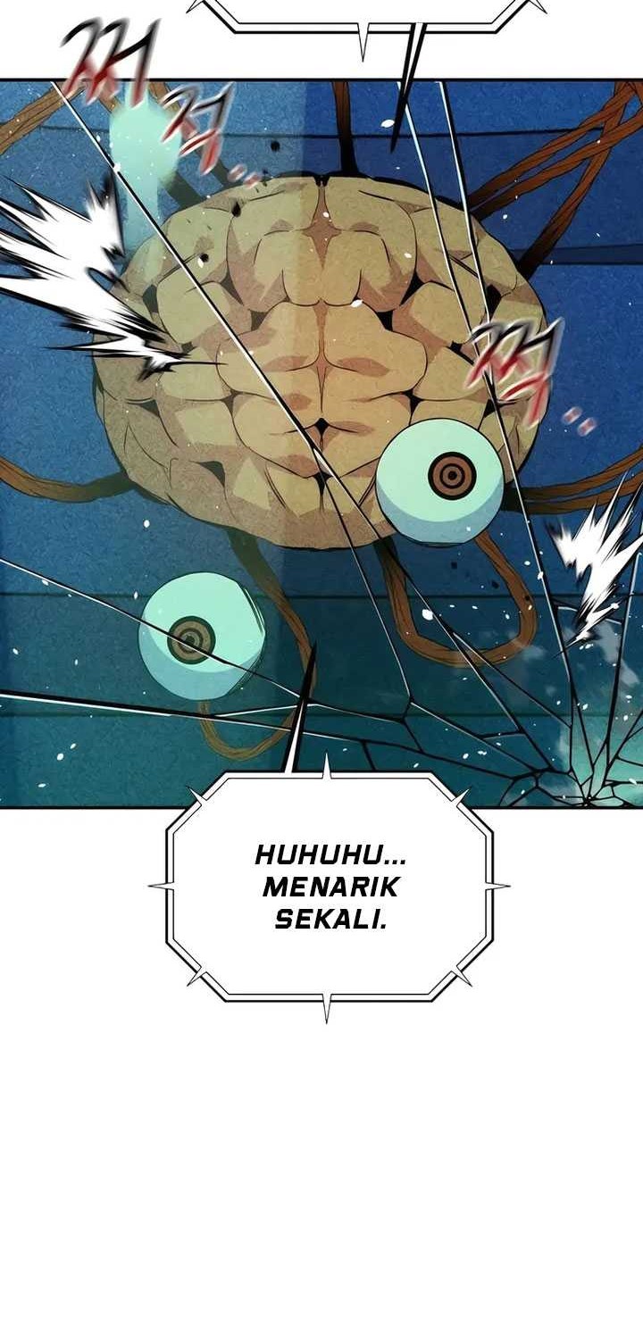 Chapter 93 - halaman 12