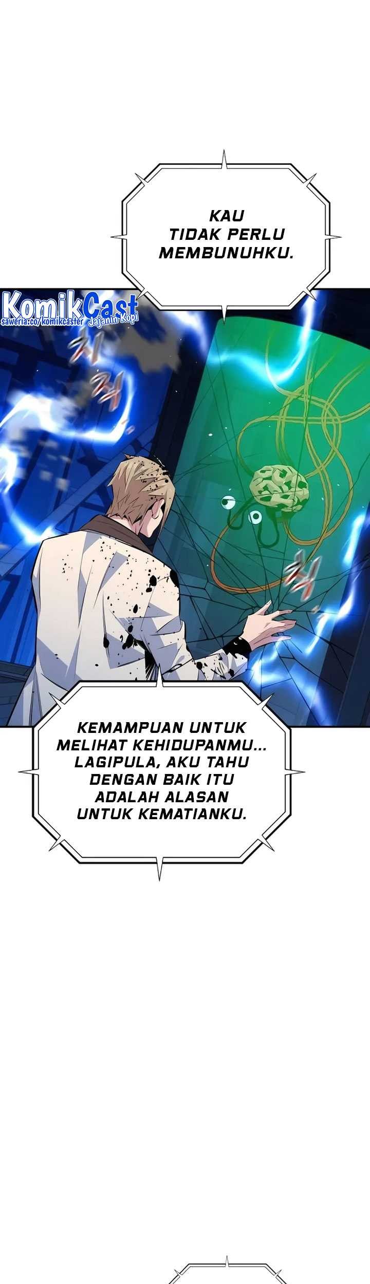 Chapter 93 - halaman 13