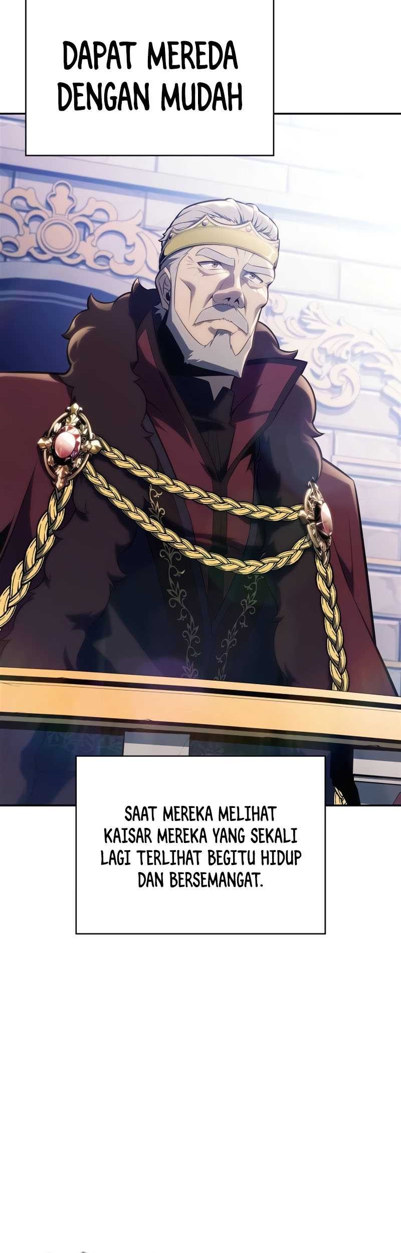 Chapter 155 - halaman 55