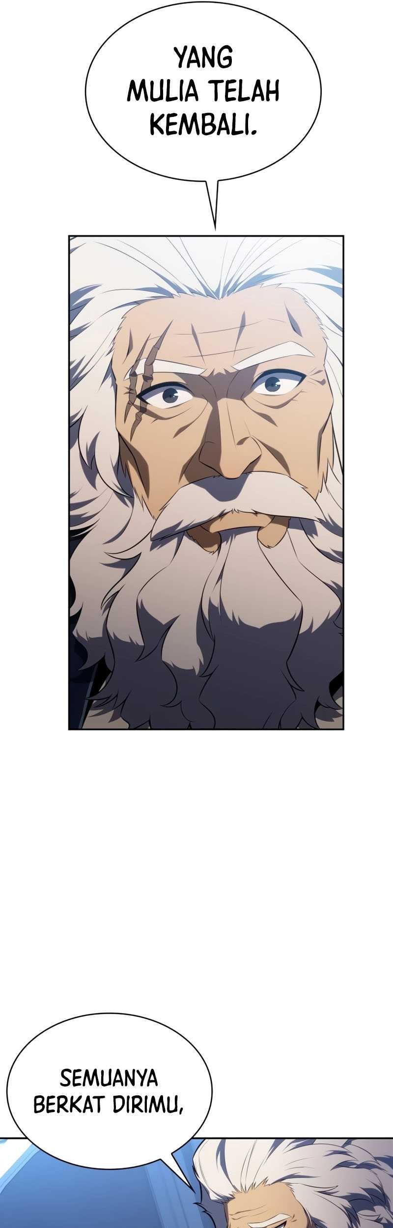 Chapter 155 - halaman 57
