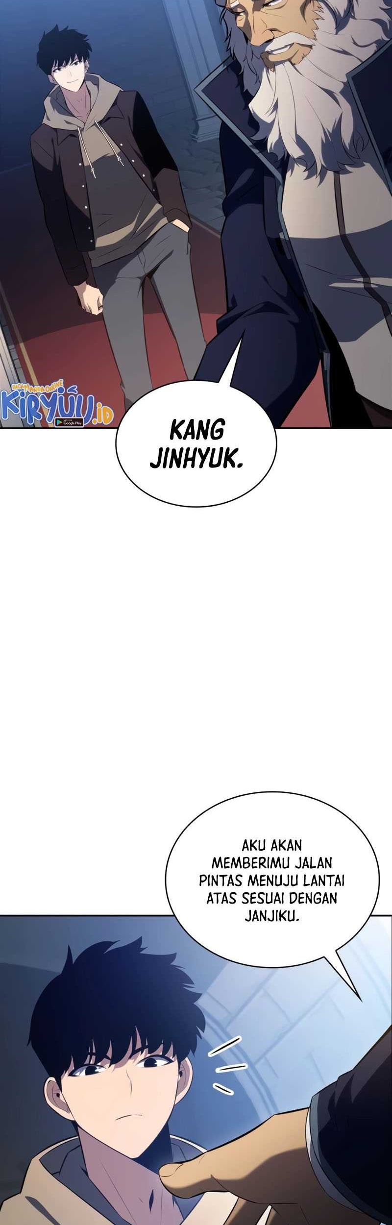 Chapter 155 - halaman 58