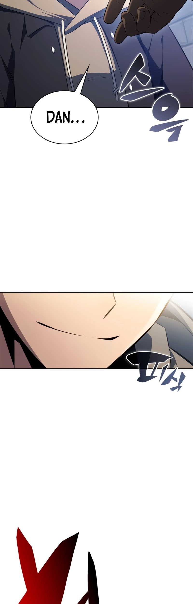 Chapter 155 - halaman 59