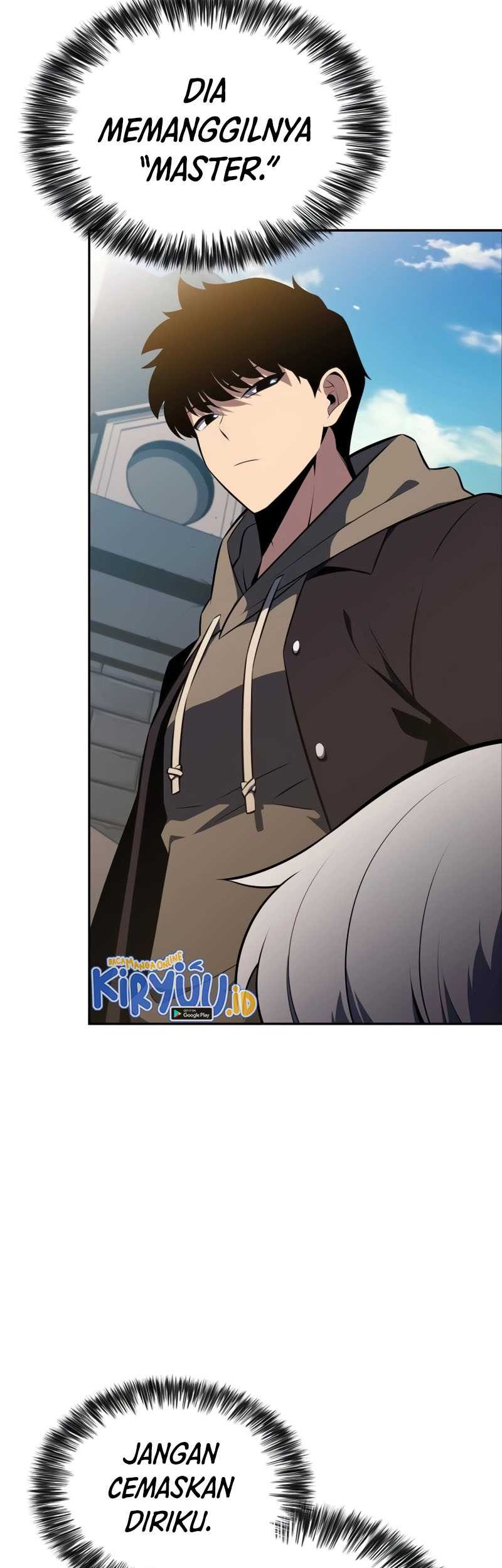 Chapter 155 - halaman 65