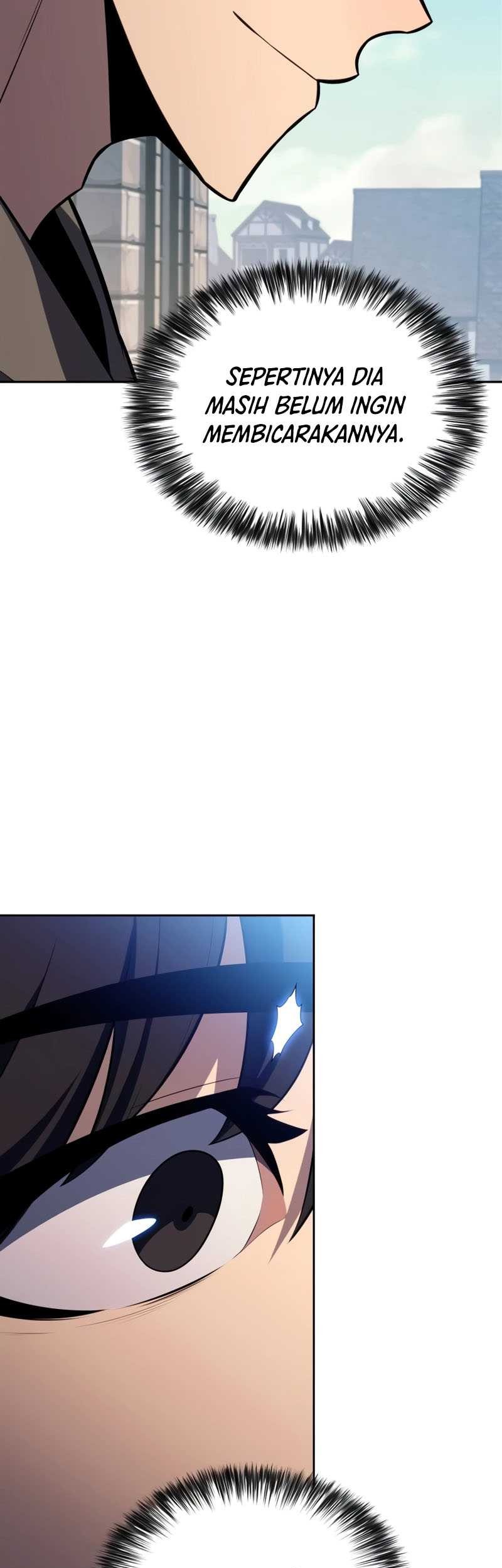 Chapter 155 - halaman 67