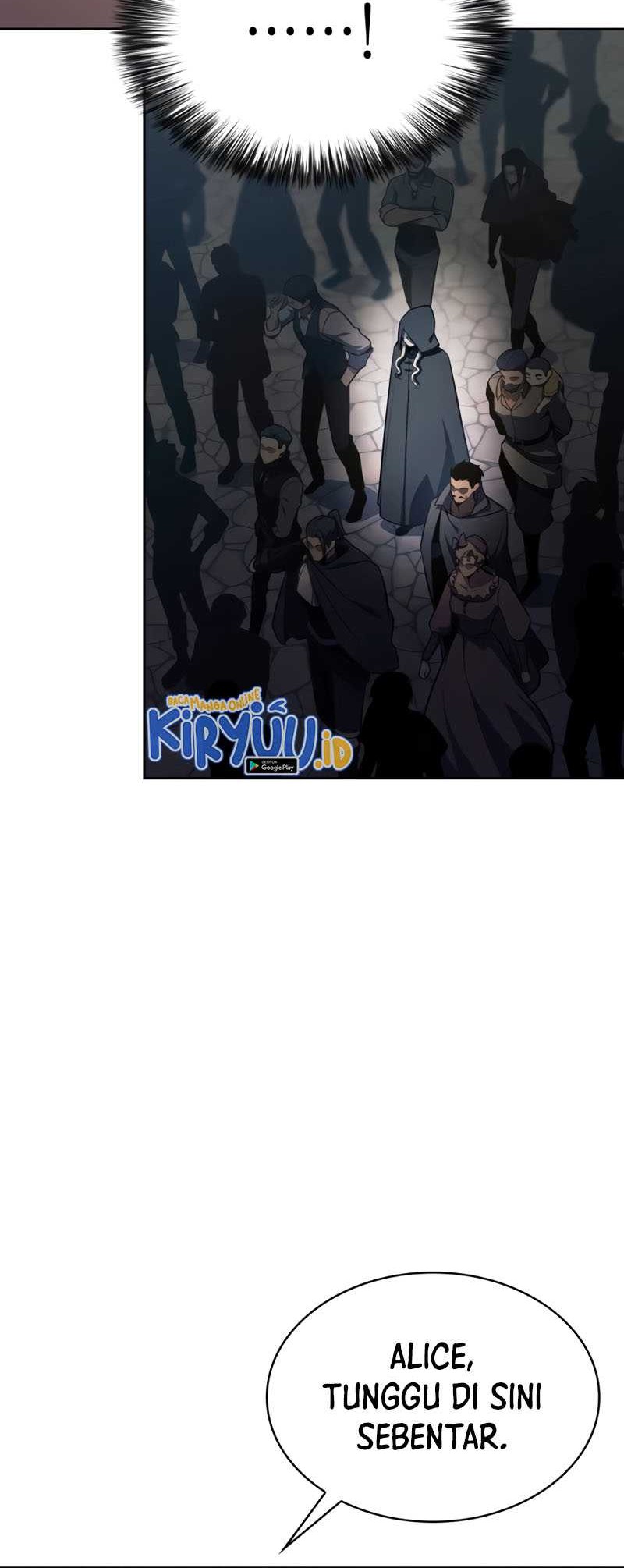 Chapter 155 - halaman 68