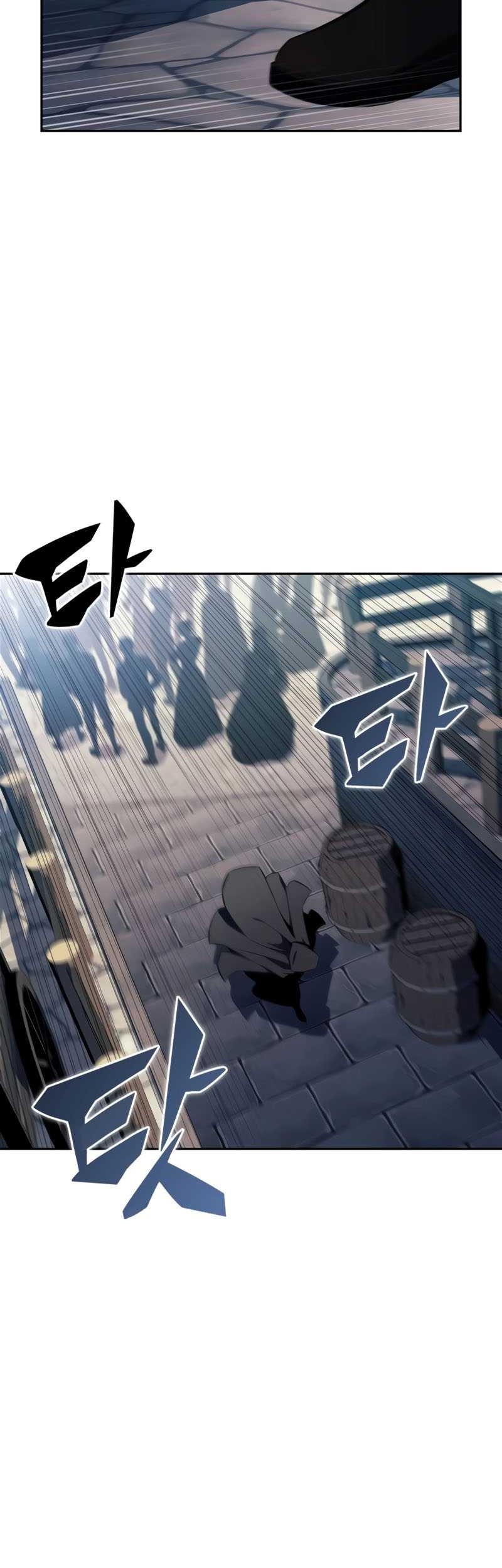 Chapter 155 - halaman 71