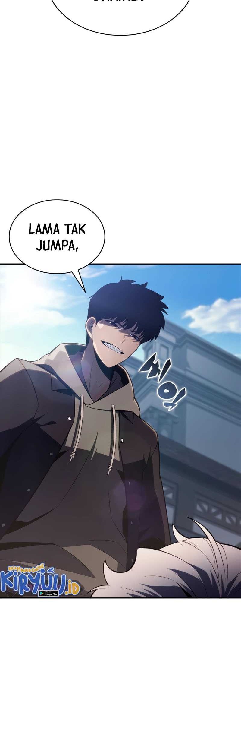 Chapter 155 - halaman 74