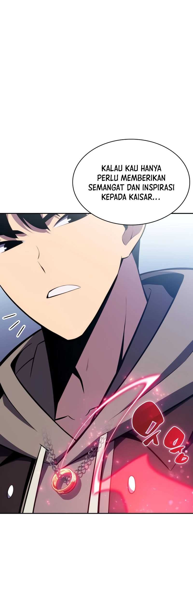 Chapter 155 - halaman 3